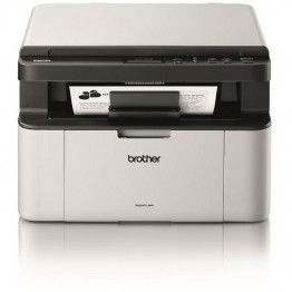 Imprimanta Brother DCP-1510E